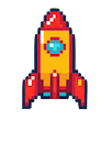 Rocket
